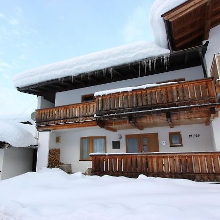 Boutique Apartment In Brixen With Mountain View Brixen im Thale Exteriér fotografie