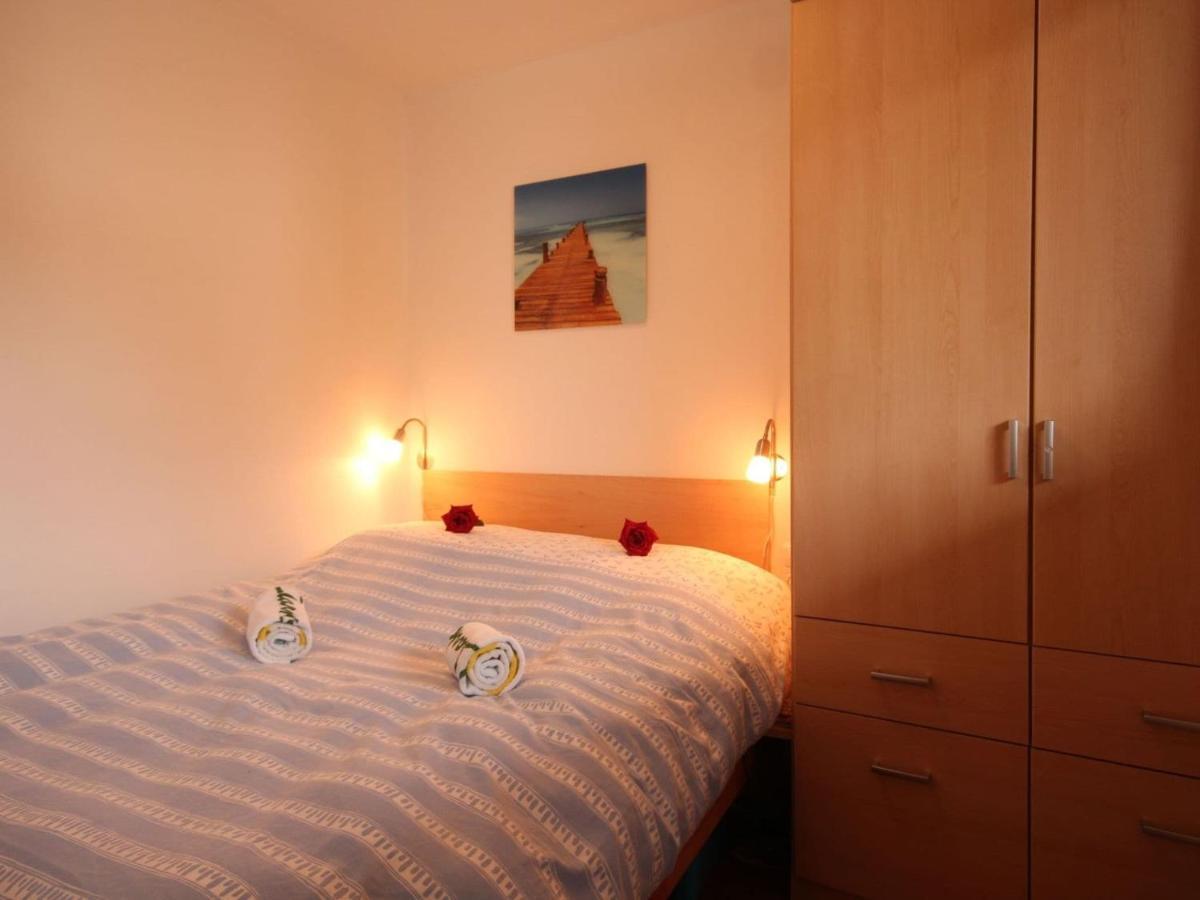 Boutique Apartment In Brixen With Mountain View Brixen im Thale Exteriér fotografie