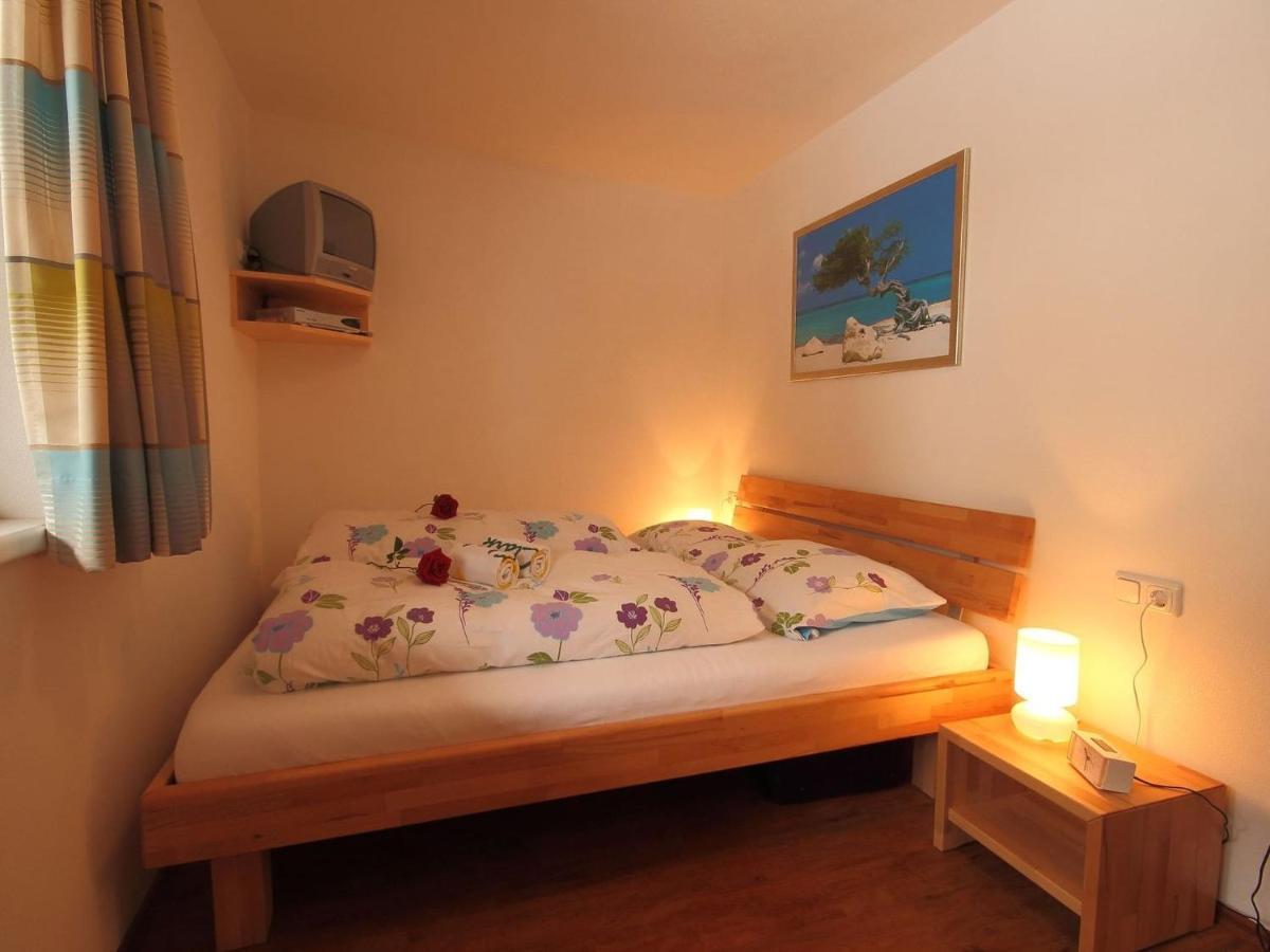 Boutique Apartment In Brixen With Mountain View Brixen im Thale Exteriér fotografie